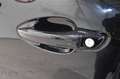 Peugeot 3008 1.2 130 CV ACTIVE BUSINESS Negro - thumbnail 44