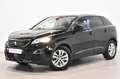 Peugeot 3008 1.2 130 CV ACTIVE BUSINESS Negro - thumbnail 4