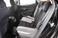 Peugeot 3008 1.2 130 CV ACTIVE BUSINESS Negro - thumbnail 16