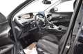 Peugeot 3008 1.2 130 CV ACTIVE BUSINESS Negro - thumbnail 11