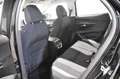Peugeot 3008 1.2 130 CV ACTIVE BUSINESS Negro - thumbnail 17