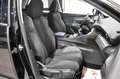 Peugeot 3008 1.2 130 CV ACTIVE BUSINESS Negro - thumbnail 15