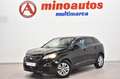 Peugeot 3008 1.2 130 CV ACTIVE BUSINESS Negro - thumbnail 2