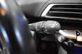 Peugeot 3008 1.2 130 CV ACTIVE BUSINESS Negro - thumbnail 28
