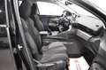 Peugeot 3008 1.2 130 CV ACTIVE BUSINESS Negro - thumbnail 13
