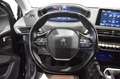 Peugeot 3008 1.2 130 CV ACTIVE BUSINESS Negro - thumbnail 25