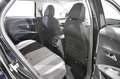 Peugeot 3008 1.2 130 CV ACTIVE BUSINESS Negro - thumbnail 20