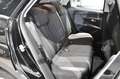 Peugeot 3008 1.2 130 CV ACTIVE BUSINESS Negro - thumbnail 21