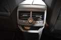 Peugeot 3008 1.2 130 CV ACTIVE BUSINESS Negro - thumbnail 22