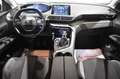 Peugeot 3008 1.2 130 CV ACTIVE BUSINESS Negro - thumbnail 8