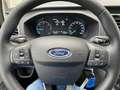 Ford Tourneo Custom 320L2''Titanium X''Bi-Xenon,Kamera,AHK Weiß - thumbnail 13