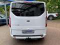 Ford Tourneo Custom 320L2''Titanium X''Bi-Xenon,Kamera,AHK White - thumbnail 6