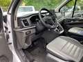 Ford Tourneo Custom 320L2''Titanium X''Bi-Xenon,Kamera,AHK Weiß - thumbnail 9