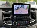Ford Tourneo Custom 320L2''Titanium X''Bi-Xenon,Kamera,AHK Weiß - thumbnail 14