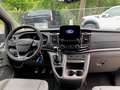 Ford Tourneo Custom 320L2''Titanium X''Bi-Xenon,Kamera,AHK Weiß - thumbnail 10