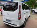 Ford Tourneo Custom 320L2''Titanium X''Bi-Xenon,Kamera,AHK Weiß - thumbnail 5