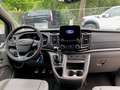 Ford Tourneo Custom 320 L2''Titanium X''Bi-Xenon,Kamera Bianco - thumbnail 10