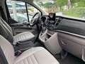 Ford Tourneo Custom 320L2''Titanium X''Bi-Xenon,Kamera,AHK White - thumbnail 11