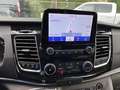 Ford Tourneo Custom 320L2''Titanium X''Bi-Xenon,Kamera,AHK Weiß - thumbnail 15