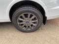 Ford Tourneo Custom 320L2''Titanium X''Bi-Xenon,Kamera,AHK Weiß - thumbnail 8