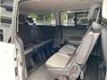Ford Tourneo Custom 320L2''Titanium X''Bi-Xenon,Kamera,AHK Weiß - thumbnail 12