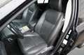 Volvo XC90 D5 Summum/Leder/7 Sitze/Navi/GSD/Bi Xen/18" Zwart - thumbnail 5