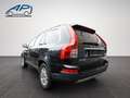 Volvo XC90 D5 Summum/Leder/7 Sitze/Navi/GSD/Bi Xen/18" Zwart - thumbnail 13