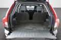 Volvo XC90 D5 Summum/Leder/7 Sitze/Navi/GSD/Bi Xen/18" Zwart - thumbnail 14