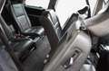 Volvo XC90 D5 Summum/Leder/7 Sitze/Navi/GSD/Bi Xen/18" Zwart - thumbnail 9