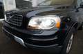 Volvo XC90 D5 Summum/Leder/7 Sitze/Navi/GSD/Bi Xen/18" Zwart - thumbnail 15