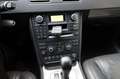 Volvo XC90 D5 Summum/Leder/7 Sitze/Navi/GSD/Bi Xen/18" Zwart - thumbnail 8