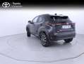 Toyota Yaris Cross 130H Active Negro - thumbnail 2