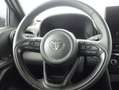 Toyota Yaris Cross 130H Active Negro - thumbnail 13