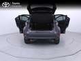 Toyota Yaris Cross 130H Active Negro - thumbnail 10