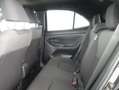 Toyota Yaris Cross 130H Active Negro - thumbnail 11
