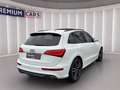 Audi SQ5 3.0 TDI quattro*Garantie*Finanzierung* Blanc - thumbnail 5