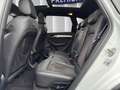 Audi SQ5 3.0 TDI quattro*Garantie*Finanzierung* Blanc - thumbnail 17