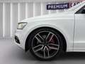 Audi SQ5 3.0 TDI quattro*Garantie*Finanzierung* Blanc - thumbnail 21