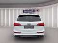 Audi SQ5 3.0 TDI quattro*Garantie*Finanzierung* Blanc - thumbnail 4