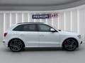 Audi SQ5 3.0 TDI quattro*Garantie*Finanzierung* Blanc - thumbnail 6