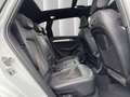 Audi SQ5 3.0 TDI quattro*Garantie*Finanzierung* Blanc - thumbnail 19