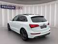 Audi SQ5 3.0 TDI quattro*Garantie*Finanzierung* Blanc - thumbnail 3