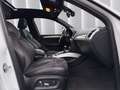 Audi SQ5 3.0 TDI quattro*Garantie*Finanzierung* Blanc - thumbnail 16
