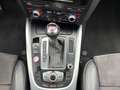 Audi SQ5 3.0 TDI quattro*Garantie*Finanzierung* Blanc - thumbnail 15