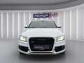 Audi SQ5 3.0 TDI quattro*Garantie*Finanzierung* Blanc - thumbnail 8