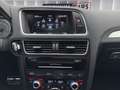 Audi SQ5 3.0 TDI quattro*Garantie*Finanzierung* Blanc - thumbnail 14