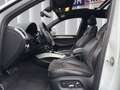 Audi SQ5 3.0 TDI quattro*Garantie*Finanzierung* Blanc - thumbnail 10