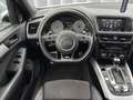 Audi SQ5 3.0 TDI quattro*Garantie*Finanzierung* Blanc - thumbnail 12