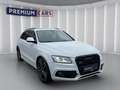 Audi SQ5 3.0 TDI quattro*Garantie*Finanzierung* Blanc - thumbnail 7