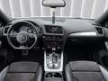 Audi SQ5 3.0 TDI quattro*Garantie*Finanzierung* Blanc - thumbnail 11
